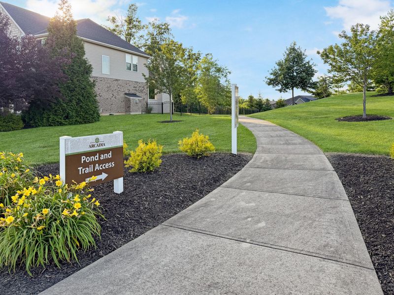 7669 Arcadia Boulevard, Alexandria, KY 41001 Photo 29