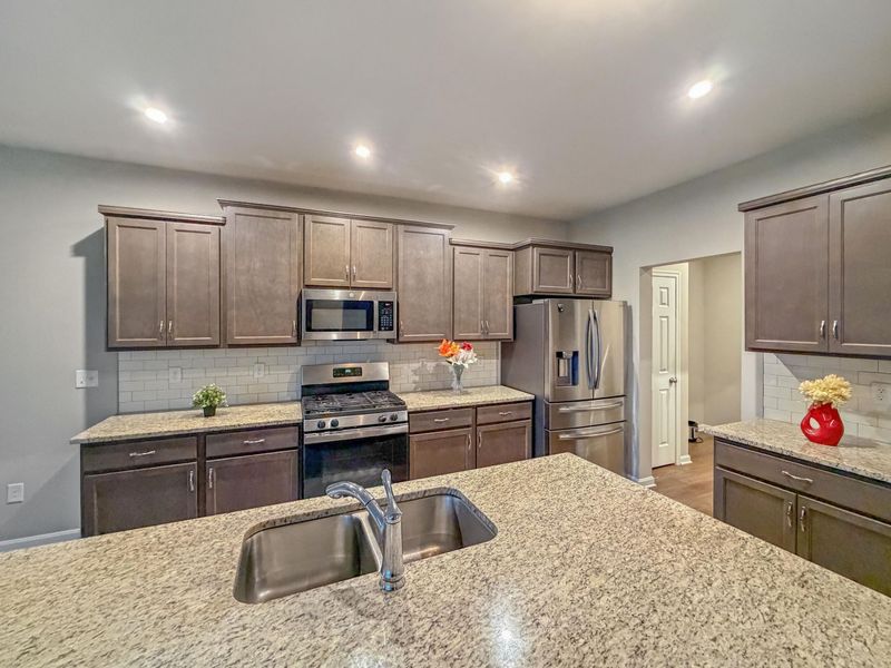 7669 Arcadia Boulevard, Alexandria, KY 41001 Photo 3