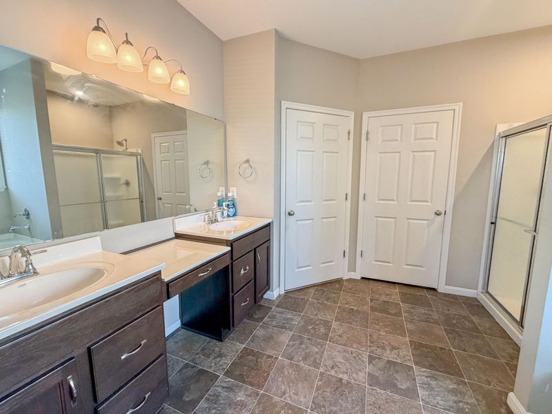7669 Arcadia Boulevard, Alexandria, KY 41001 Photo 4