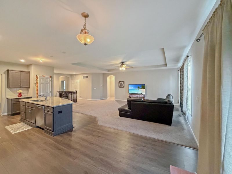 7669 Arcadia Boulevard, Alexandria, KY 41001 Photo 5
