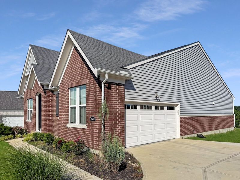 7669 Arcadia Boulevard, Alexandria, KY 41001 Photo 6