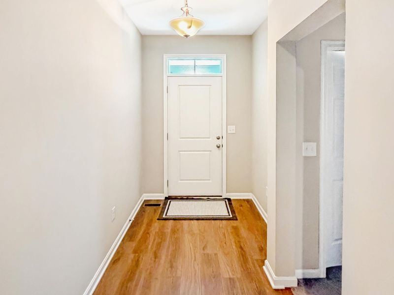 7669 Arcadia Boulevard, Alexandria, KY 41001 Photo 8