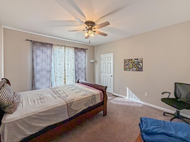 7669 Arcadia Boulevard, Alexandria, KY 41001 Photo 9