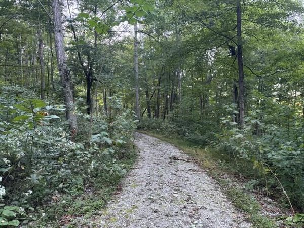 2750 Potts Hill Road, Bainbridge, OH 45612