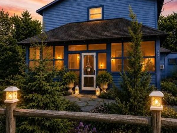264-270 Wendell Depot Rd, Wendell, MA 01379