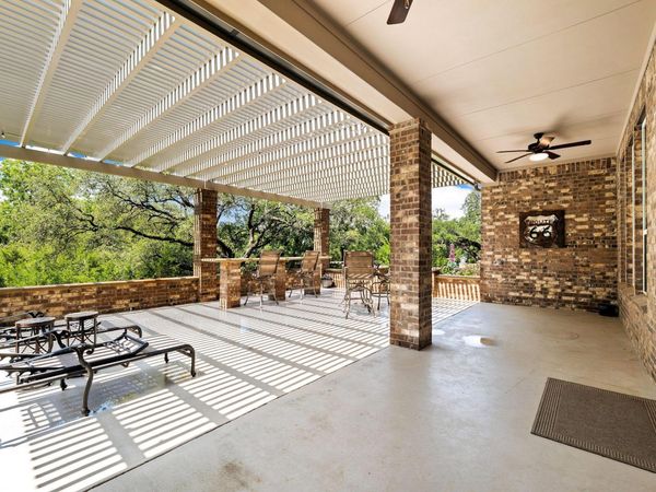 222 Saddlebred LN, Georgetown, TX 78633