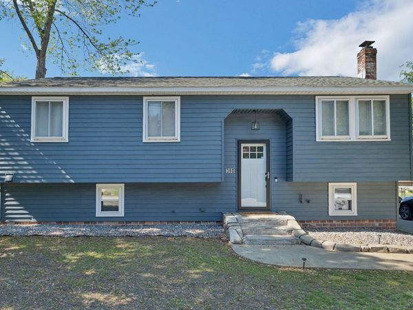 380 Mystic Street, Manchester, NH 03103