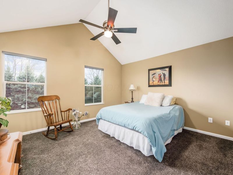 4662 Trademark Trail, Unit 42, Hilliard, OH 43026 Photo 13