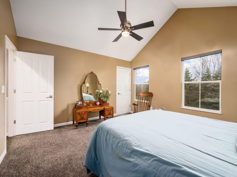 4662 Trademark Trail, Unit 42, Hilliard, OH 43026 Photo 15