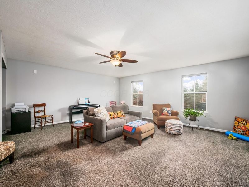 4662 Trademark Trail, Unit 42, Hilliard, OH 43026 Photo 16