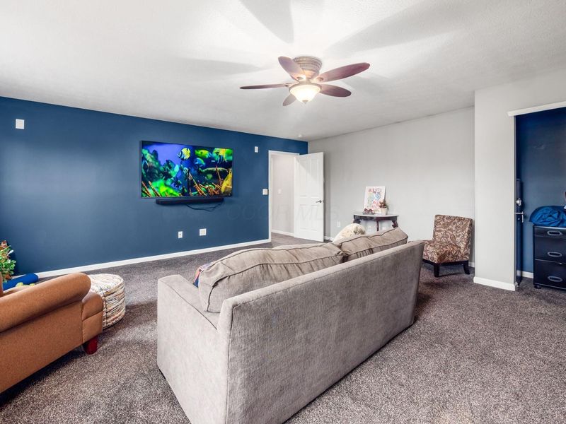 4662 Trademark Trail, Unit 42, Hilliard, OH 43026 Photo 17