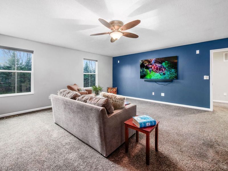 4662 Trademark Trail, Unit 42, Hilliard, OH 43026 Photo 18