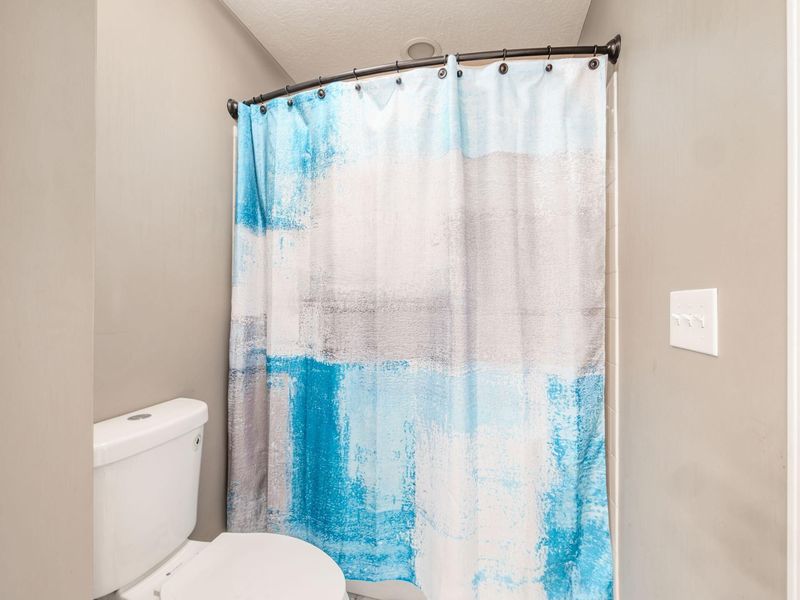 4662 Trademark Trail, Unit 42, Hilliard, OH 43026 Photo 23