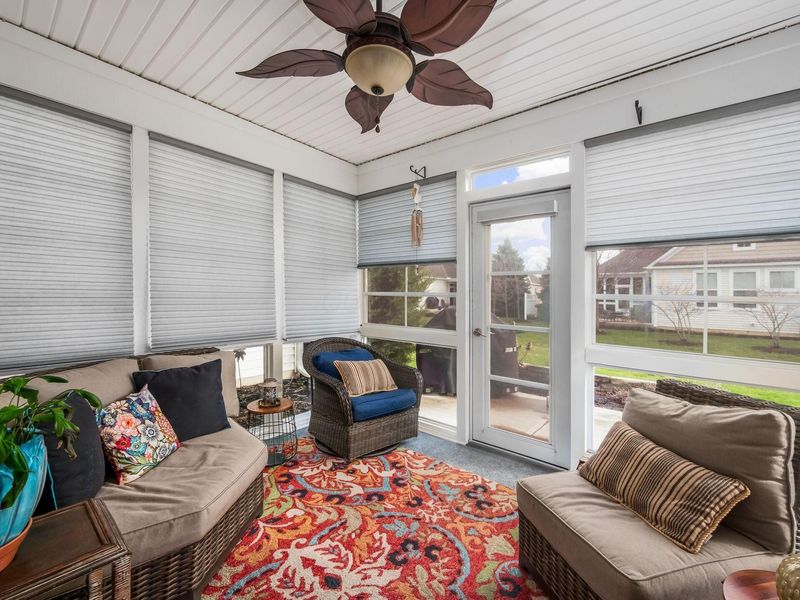 4662 Trademark Trail, Unit 42, Hilliard, OH 43026 Photo 30