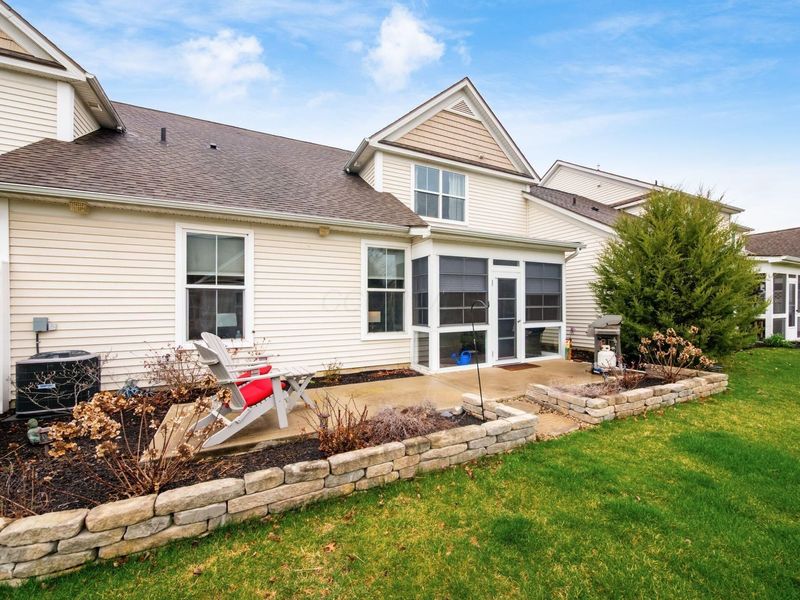 4662 Trademark Trail, Unit 42, Hilliard, OH 43026 Photo 33