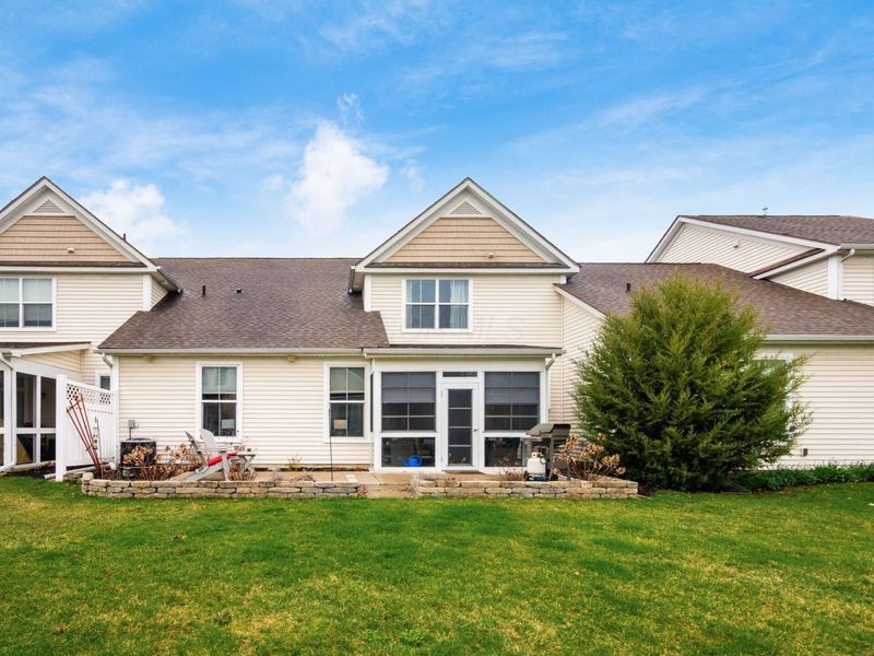 4662 Trademark Trail, Unit 42, Hilliard, OH 43026 Photo 34