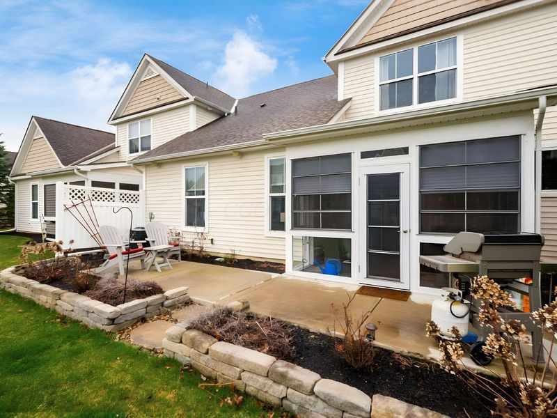 4662 Trademark Trail, Unit 42, Hilliard, OH 43026 Photo 35