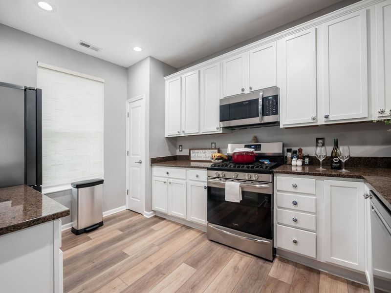 4662 Trademark Trail, Unit 42, Hilliard, OH 43026 Photo 5