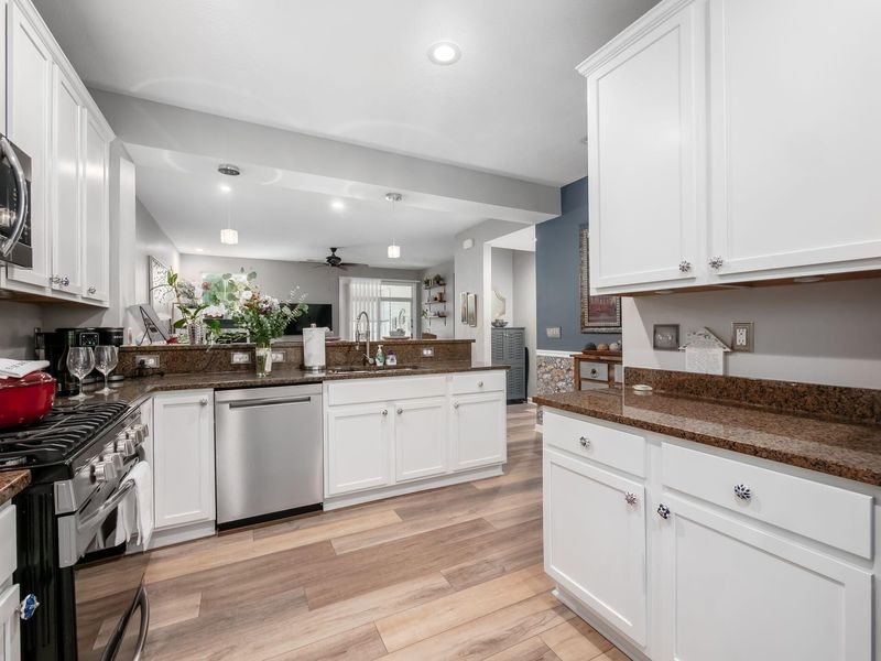 4662 Trademark Trail, Unit 42, Hilliard, OH 43026 Photo 6