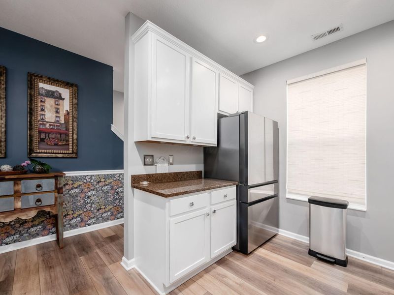 4662 Trademark Trail, Unit 42, Hilliard, OH 43026 Photo 7