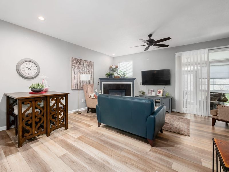 4662 Trademark Trail, Unit 42, Hilliard, OH 43026 Photo 8