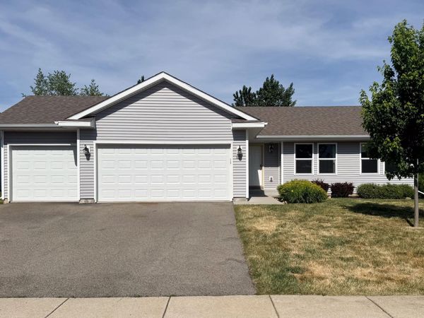 1651 Winterwheat Drive, BELVIDERE, IL 61008