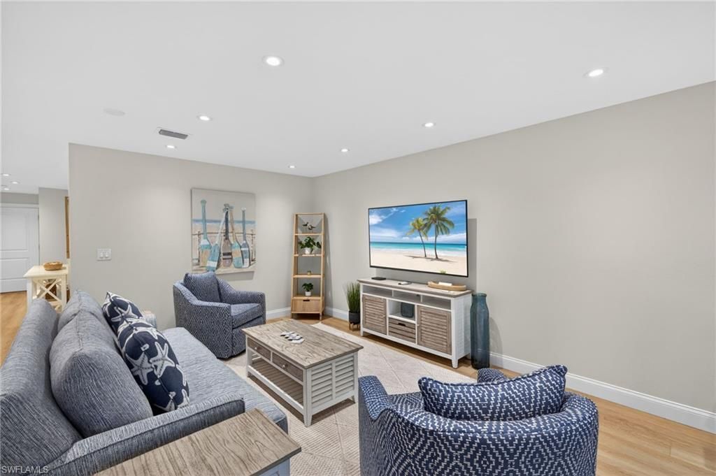 2721 W Gulf Dr, Unit 108, Sanibel, FL 33957 Photo