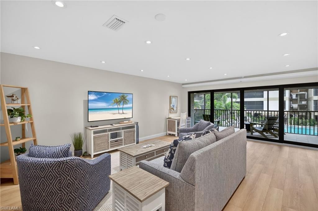 2721 W Gulf Dr, Unit 108, Sanibel, FL 33957 Photo