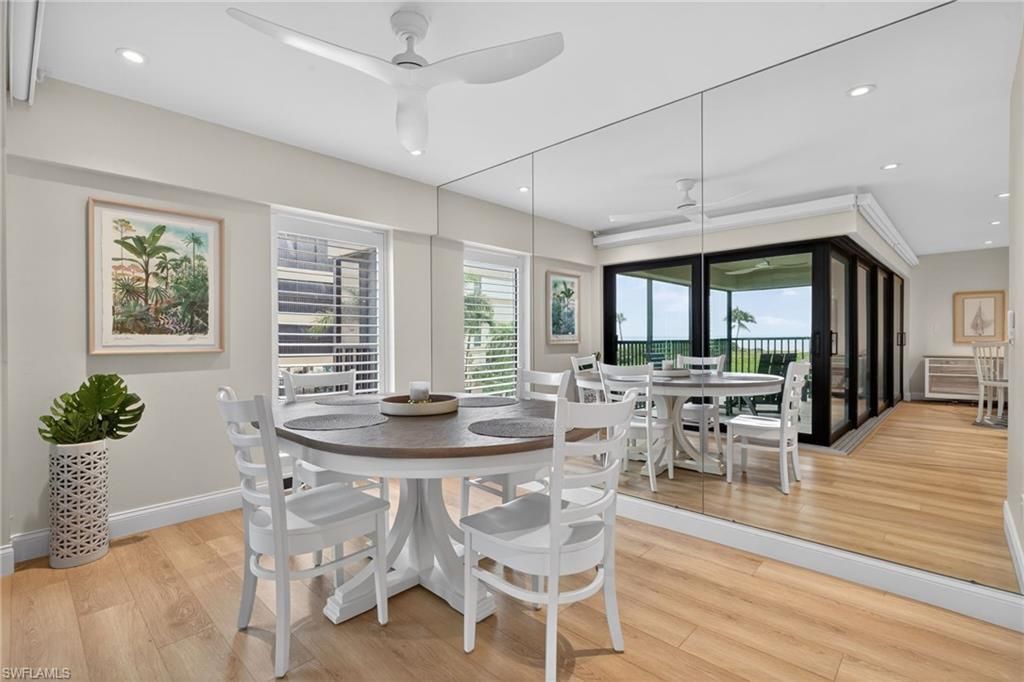 2721 W Gulf Dr, Unit 108, Sanibel, FL 33957 Photo