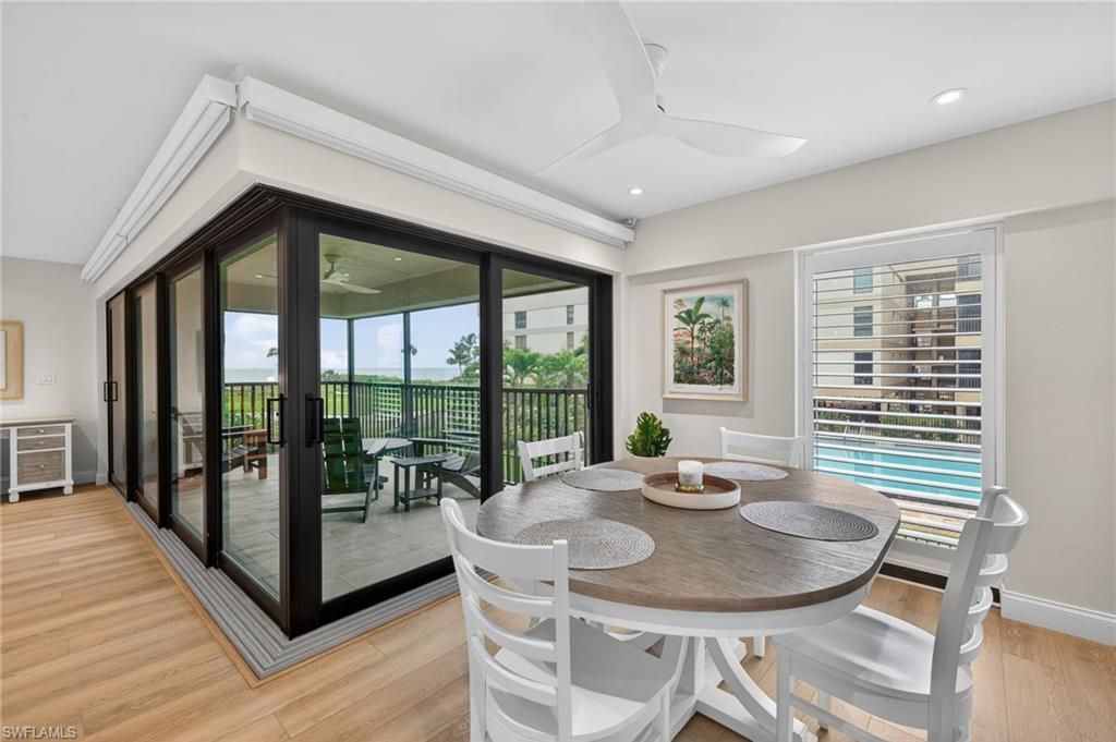 2721 W Gulf Dr, Unit 108, Sanibel, FL 33957 Photo