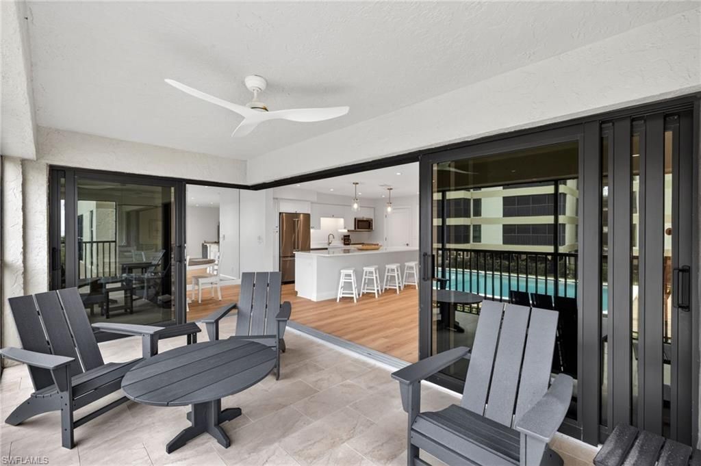 2721 W Gulf Dr, Unit 108, Sanibel, FL 33957 Photo