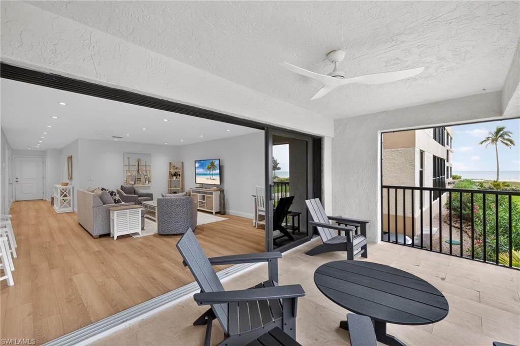 2721 W Gulf Dr, Unit 108, Sanibel, FL 33957 Photo