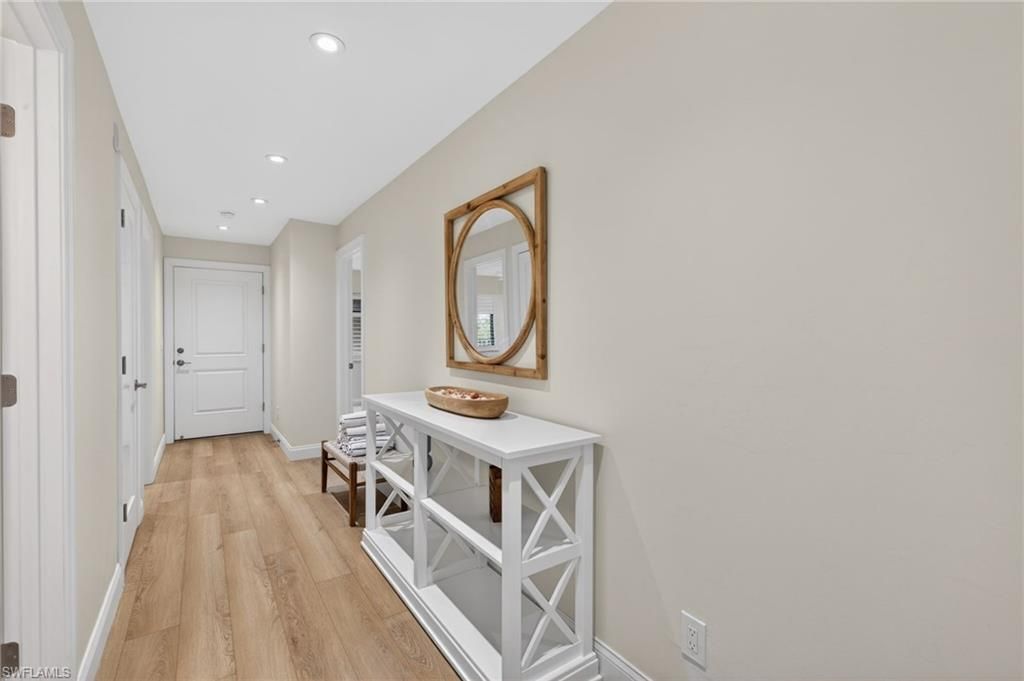 2721 W Gulf Dr, Unit 108, Sanibel, FL 33957 Photo