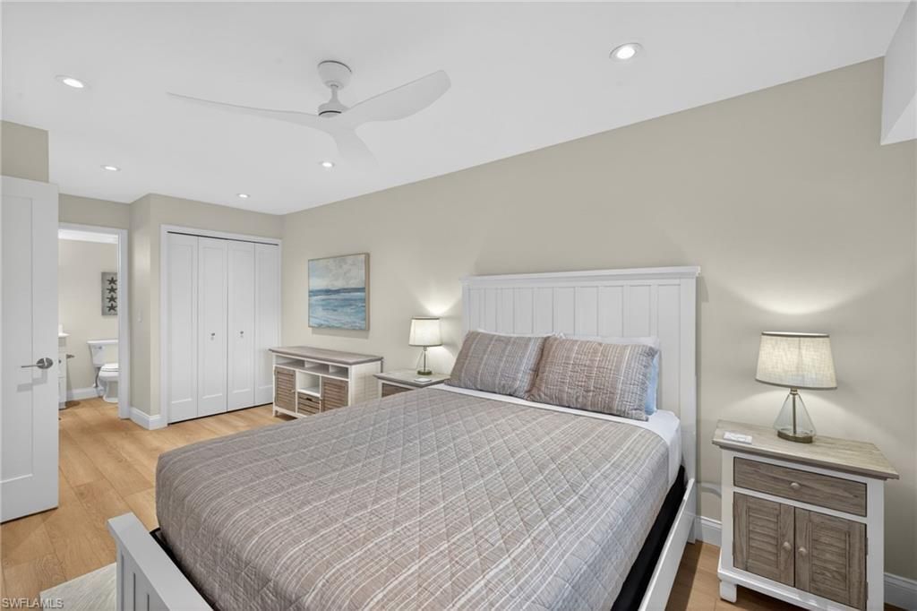 2721 W Gulf Dr, Unit 108, Sanibel, FL 33957 Photo