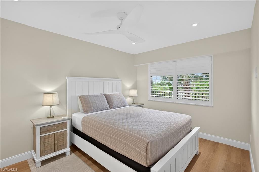 2721 W Gulf Dr, Unit 108, Sanibel, FL 33957 Photo
