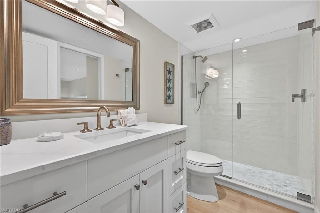 2721 W Gulf Dr, Unit 108, Sanibel, FL 33957 Photo