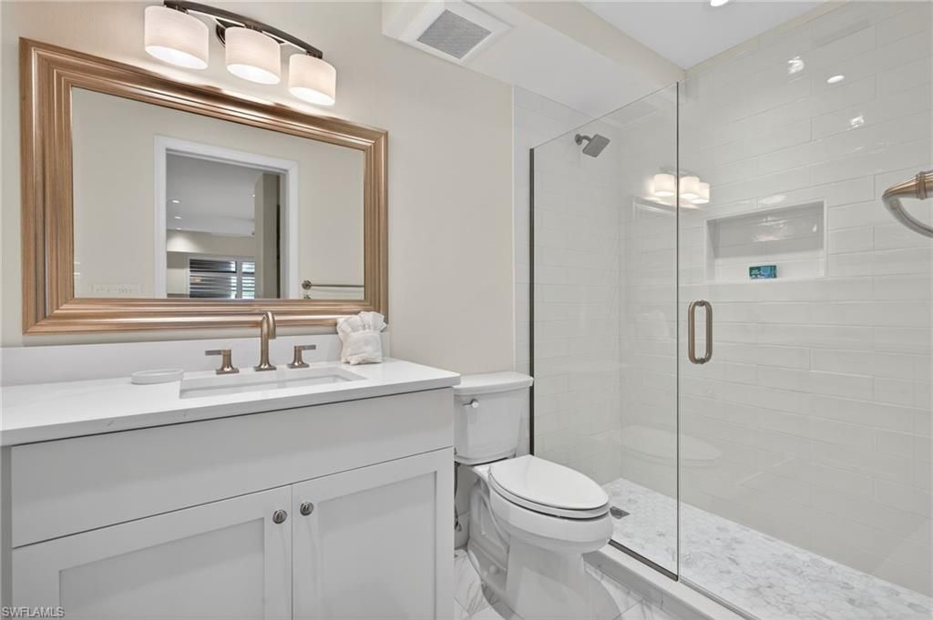 2721 W Gulf Dr, Unit 108, Sanibel, FL 33957 Photo