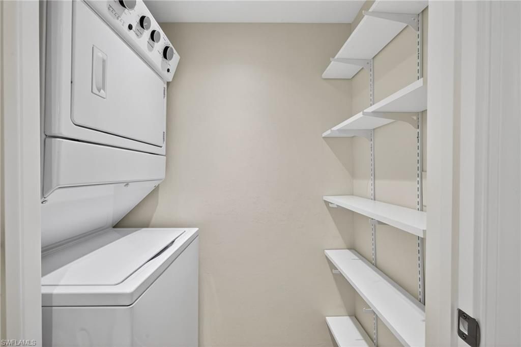 2721 W Gulf Dr, Unit 108, Sanibel, FL 33957 Photo