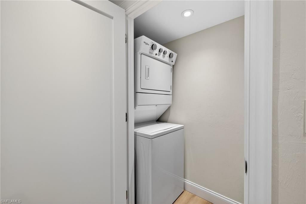 2721 W Gulf Dr, Unit 108, Sanibel, FL 33957 Photo