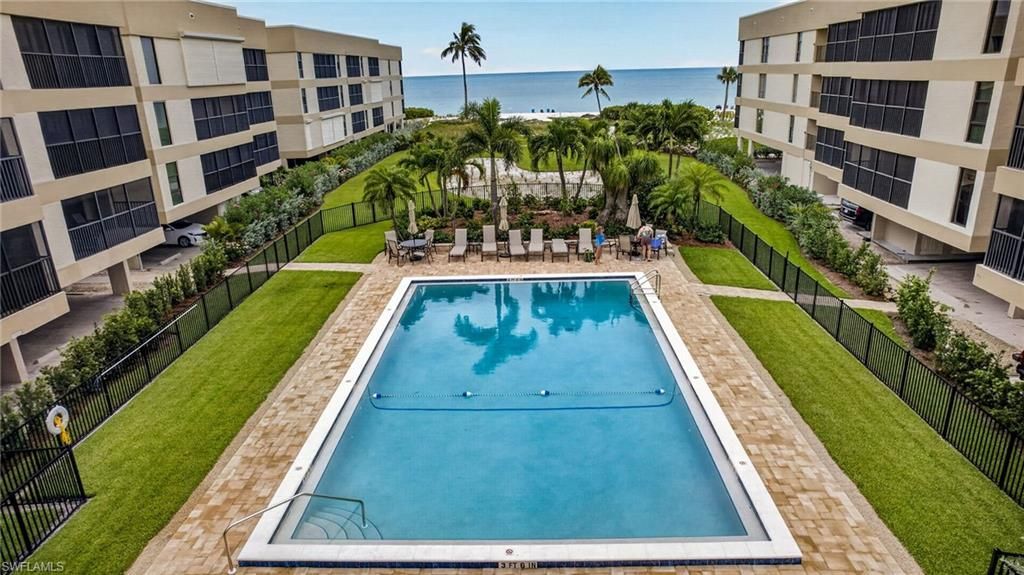 2721 W Gulf Dr, Unit 108, Sanibel, FL 33957 Photo