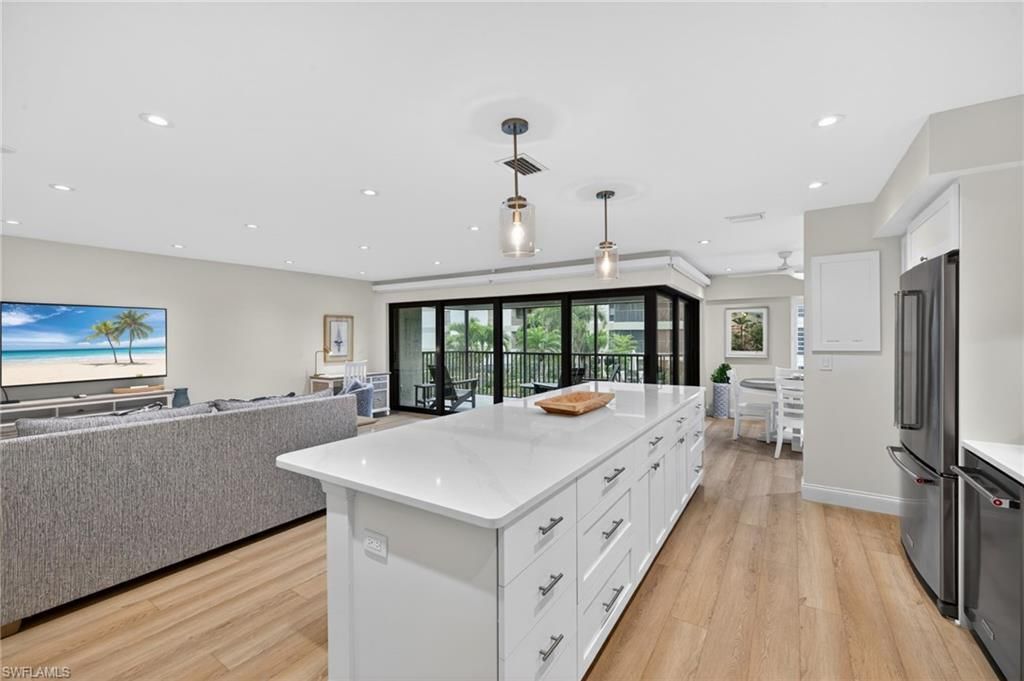 2721 W Gulf Dr, Unit 108, Sanibel, FL 33957 Photo