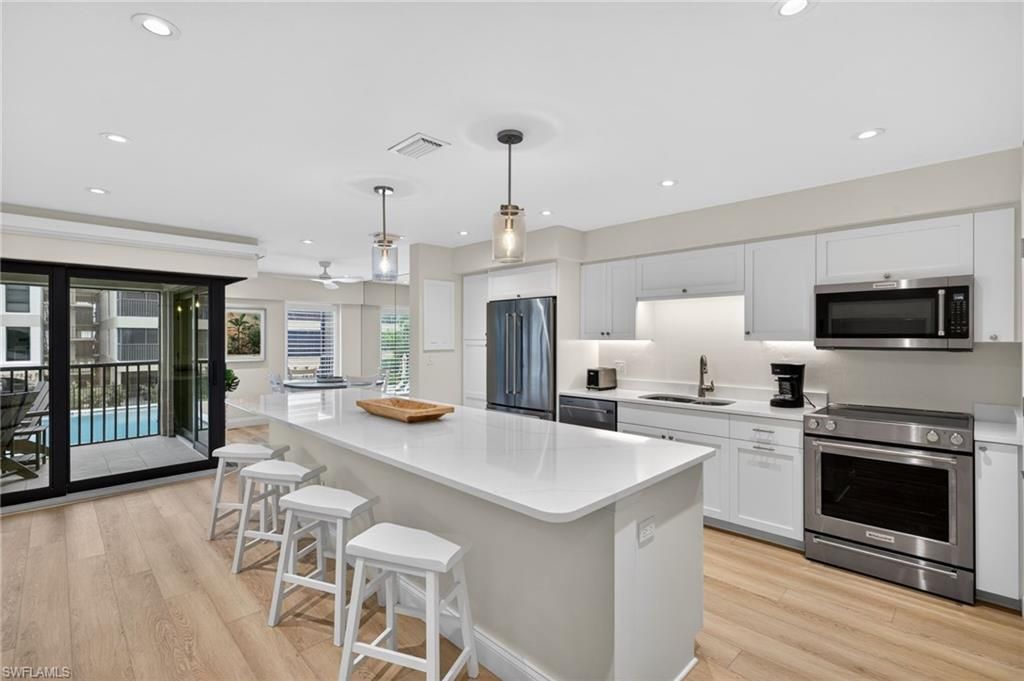 2721 W Gulf Dr, Unit 108, Sanibel, FL 33957 Photo