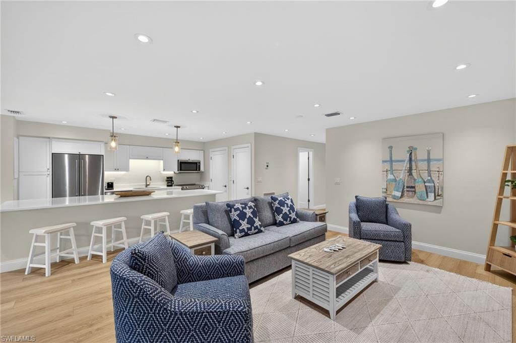 2721 W Gulf Dr, Unit 108, Sanibel, FL 33957 Photo