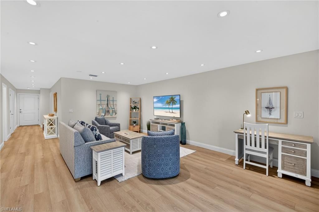 2721 W Gulf Dr, Unit 108, Sanibel, FL 33957 Photo