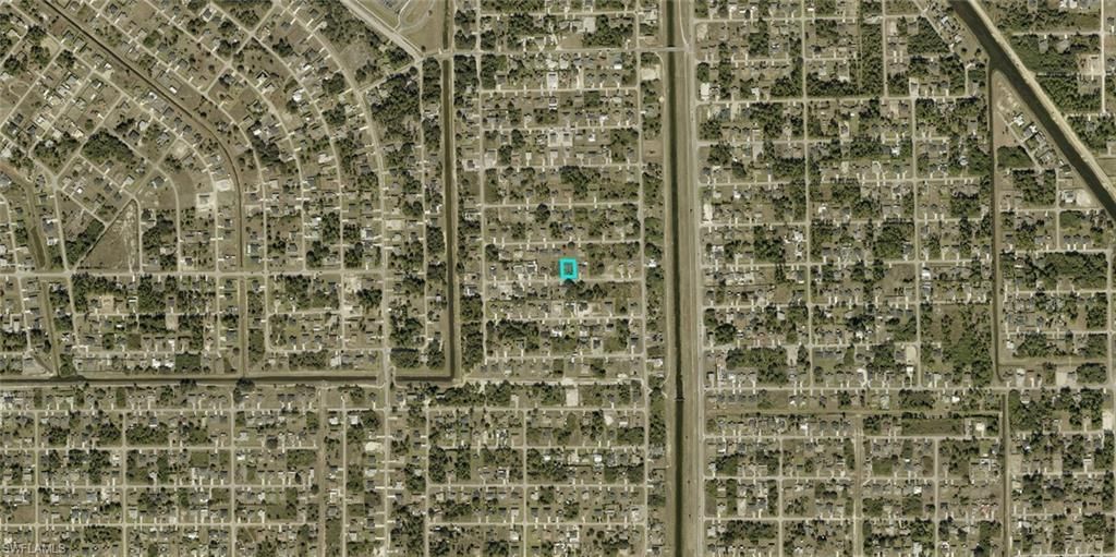3410 19th St W, Lehigh Acres, FL 33971 Photo