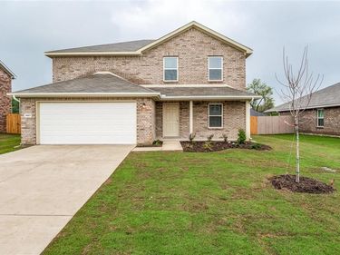 3527 Chestnut Oak Drive, Dallas, TX 75253