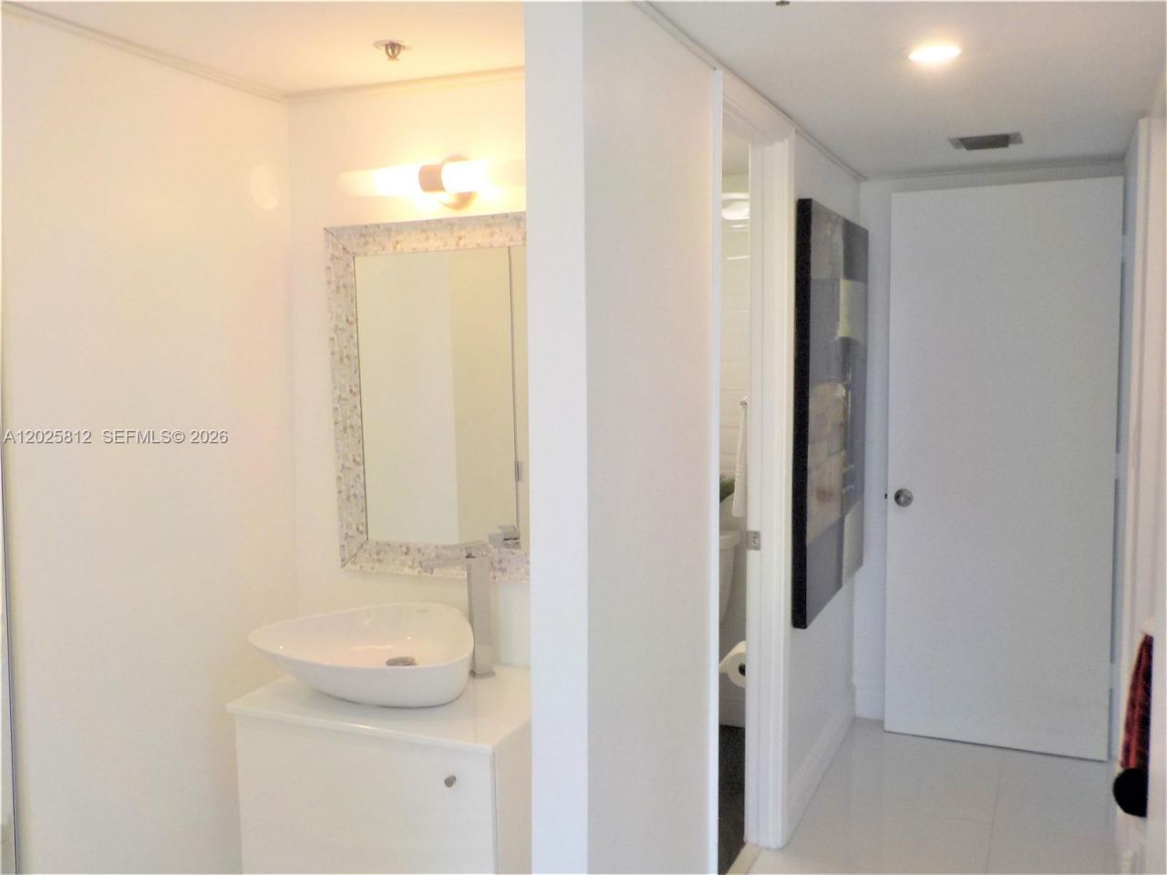 20225 NE 34th Ct, Unit 618, Aventura, FL 33180 Photo