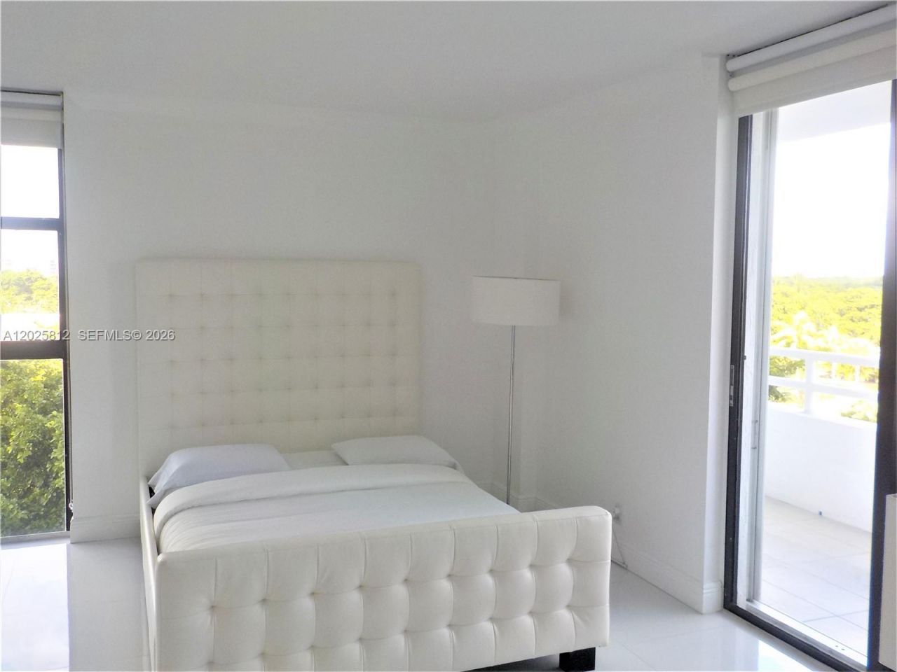 20225 NE 34th Ct, Unit 618, Aventura, FL 33180 Photo