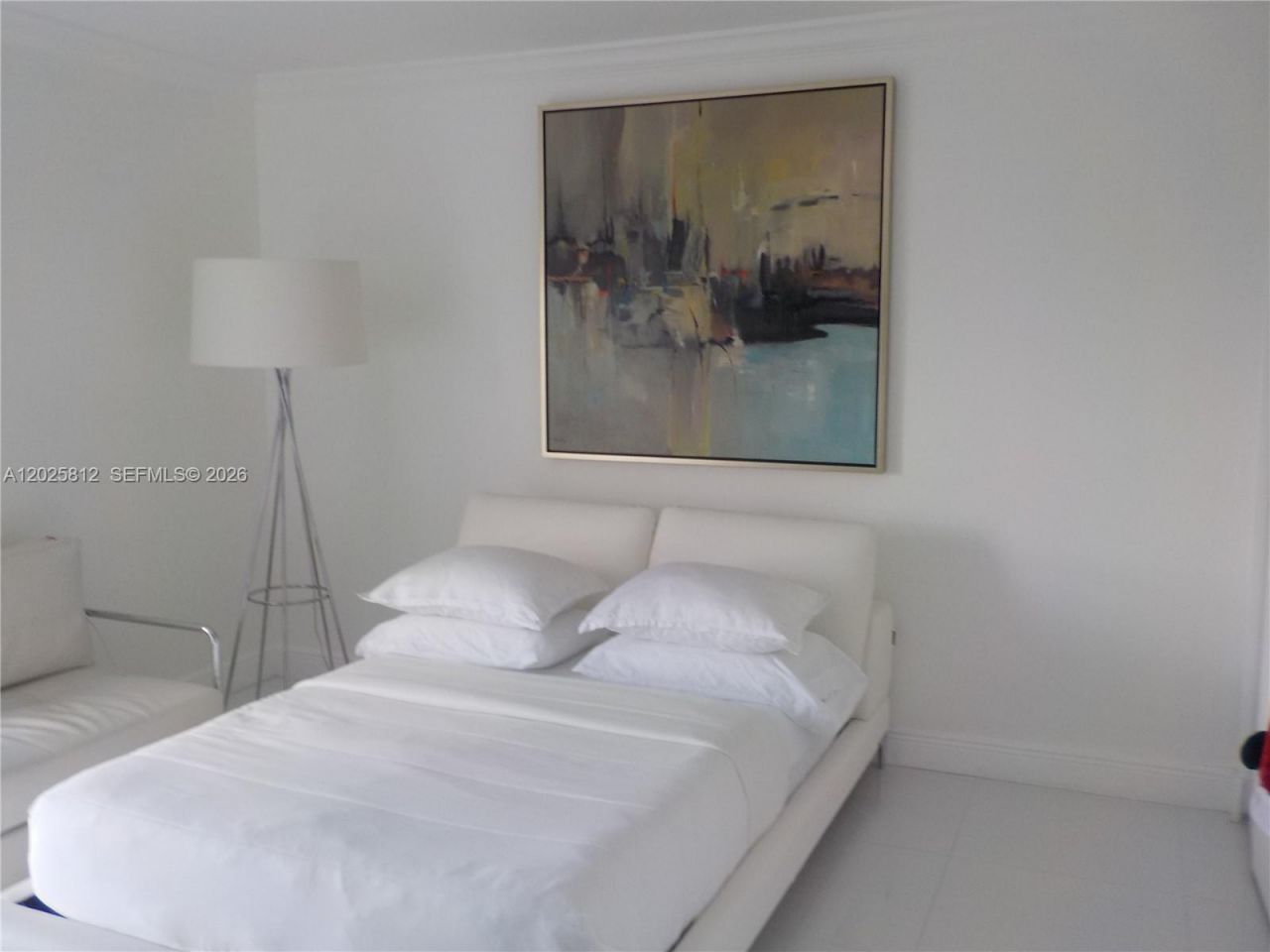20225 NE 34th Ct, Unit 618, Aventura, FL 33180 Photo