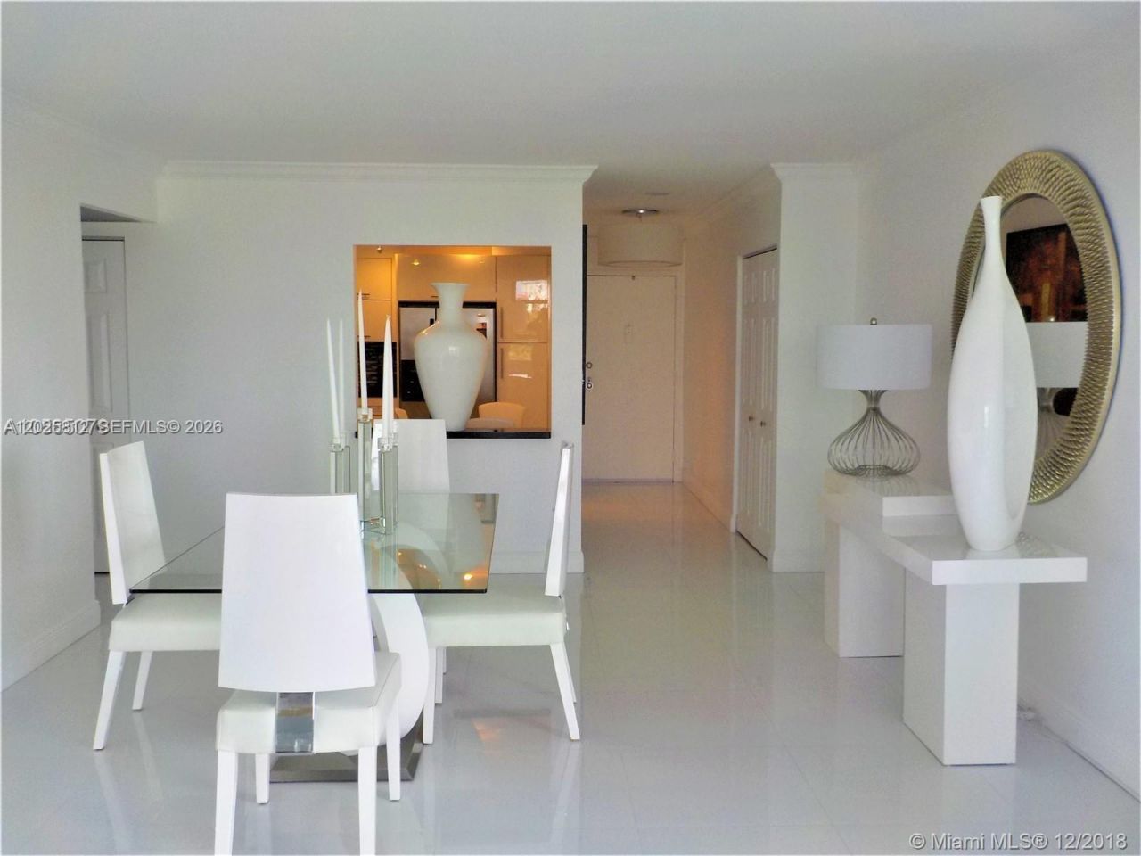 20225 NE 34th Ct, Unit 618, Aventura, FL 33180 Photo